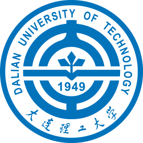 Dalian University of Technology